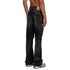 JEAN GRIS 1998 D-BUCK DIESEL